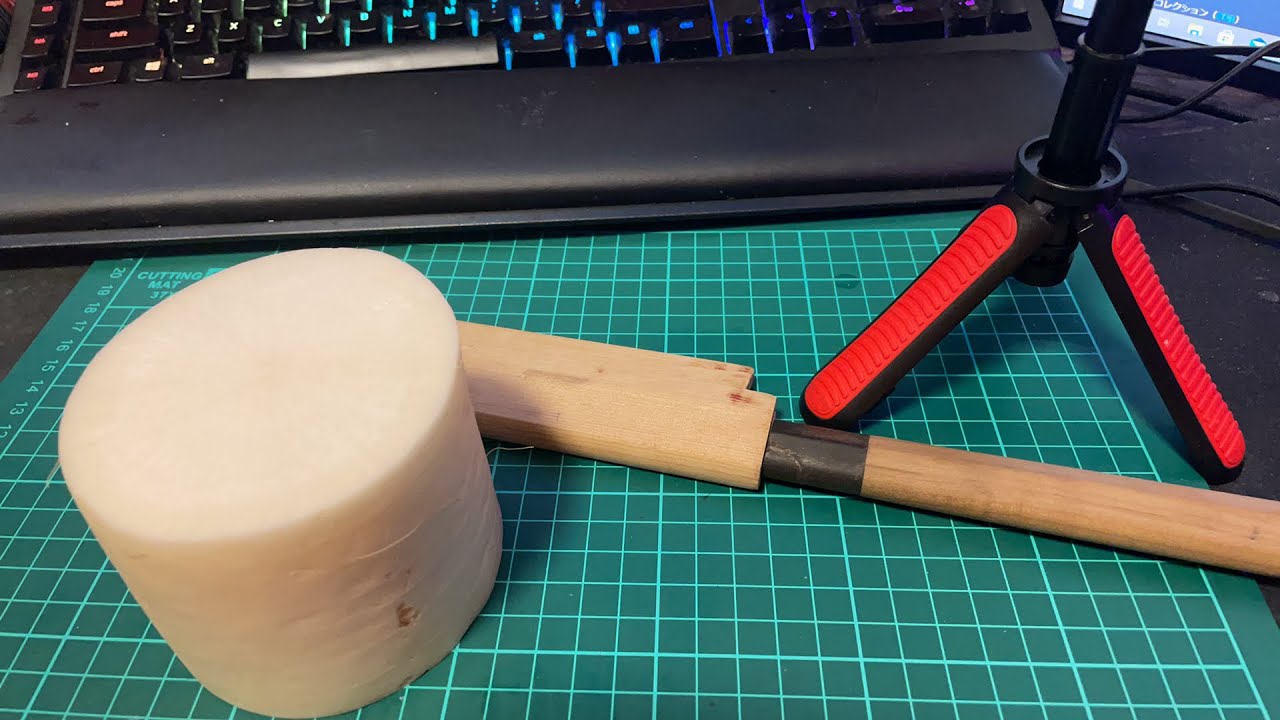 第4回桂剥き大会