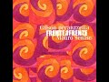 Frente a Frente | Gilson Peranzzetta e Mauro Senise  (2003)  Full album