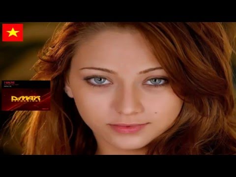 ◆ 7 Baltic - ♫ You Are The Light ♫ (Øriginal Mix) [D.MAX] ◆