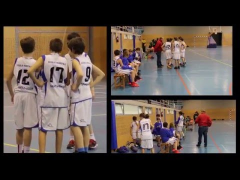 2016 02 27 EMSantander AmideVerde