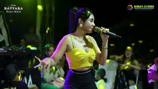 Download lagu DJ HOROR // KEMARIN VOC : THINA GANAS // NEW BATTARA LIVE BARANGBANG - JASINGA mp3