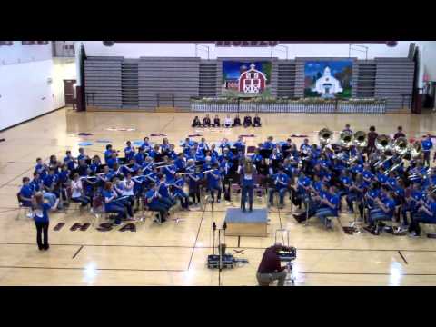 Oct 17, 2012 - 4 of 16 - Dynamite