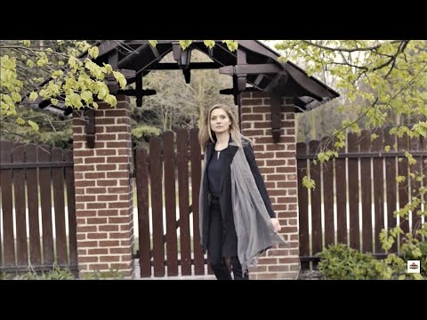 FARBEN LEHRE - Ludzie we mgle (Official Video 2019)