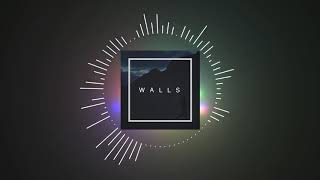Walls - Ruben (Bass Boosted)