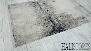 Sanat Halı Point 1443