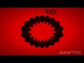 BP Logo Effects Sony Vegas Version