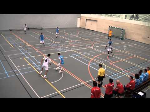 Samenvatting FM sranang vs Zv Heerle/FCEL 10-03-2014)