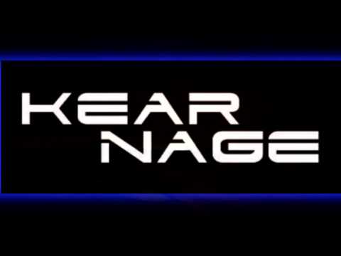 Rework Bryan Kearney Uplifting tracks