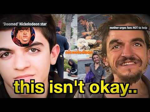 The Tylor Chase Situation is HORRIBLE