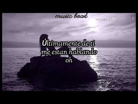 ventino lalo ebratt yera - andan diciendo [letra]