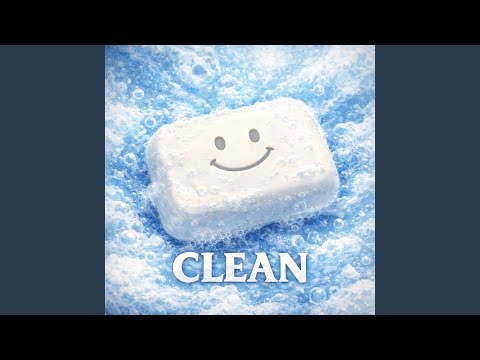 Clean