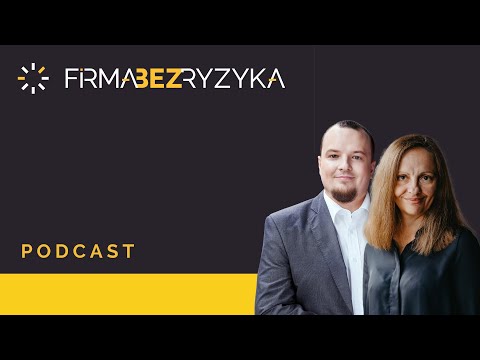 ABC ochrony sygnalistów: Ochrona sygnalistów w różnych obszarach compliance #compliance #sygnaliści