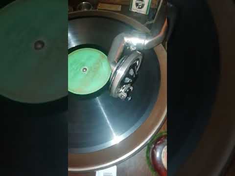 a culumbaia e trapane eduardo ciannelli