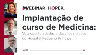 04-09-2024 | Implantação de curso de Medicina