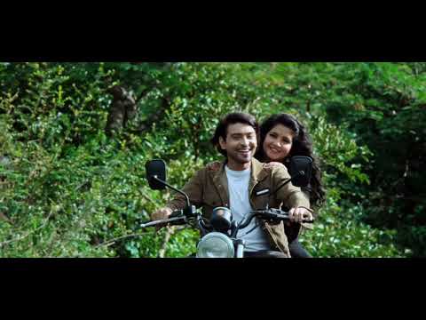 nishma jagadish summane hog...