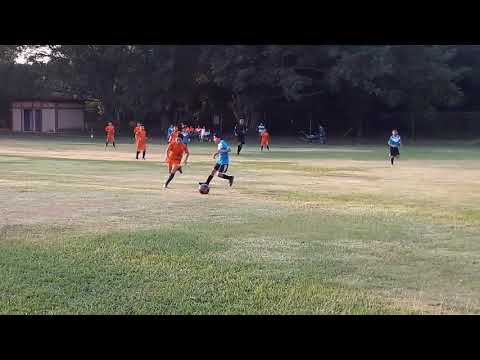 ArcelorMittal Planos 2 - 2 CEFODE LZC