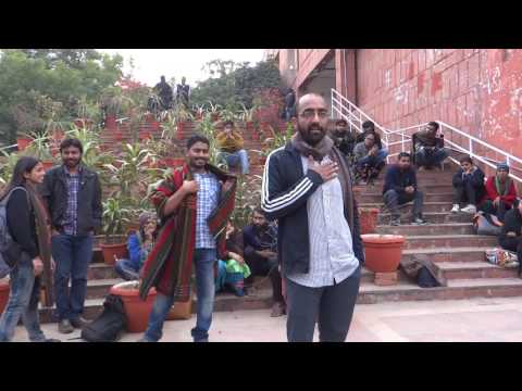 download lagu mp3 mp4 Shehla Rashid And Akbar, download lagu Shehla Rashid And Akbar gratis, unduh video klip Shehla Rashid And Akbar