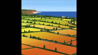 Lemon Jelly - Closer