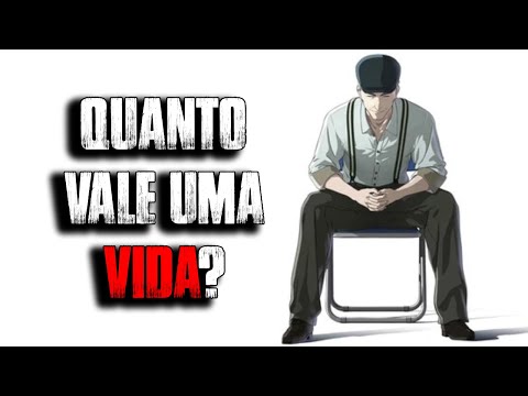 video thumnail