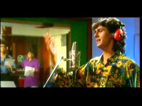 इश्क में हम तुम्हें [पूरा गाना] बेवफा सनम- अताउल्ला खान के हिट्स