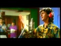 Ishq Mein Hum Tumhein Full Song Bewafa Sanam Hits Of Ataulla Khan