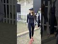 Samantha Ruth Prabhu Latest Visuals Tollywood Actress Mana Celebrity