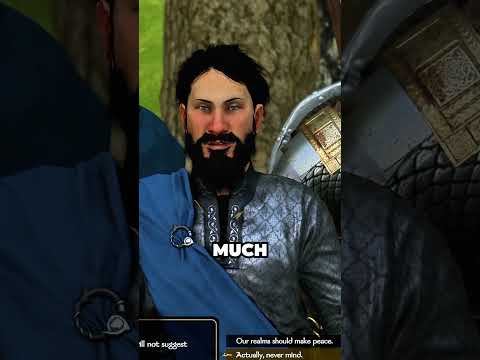 How to start your own kingdom in Mount and Blade 2 Bannerlord | The best tips you need | Subscribe