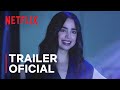 Feel the Beat | Trailer oficial | Netflix