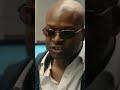 "You're just a jobsworth" - epic rant #borderpatrol #customs #discrimination #dangertv