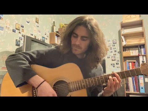 Dracula Teeth - The Last Shadow Puppets