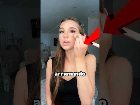 FOI REAL OU ATUAÇÃO? 👀💥