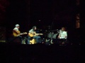 TRACY CHAPMAN - Save us all - Arezzo, 22 luglio 2009