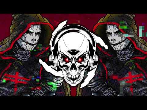 Code: Pandorum - Brotherhood