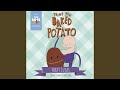 Thank You Baked Potato