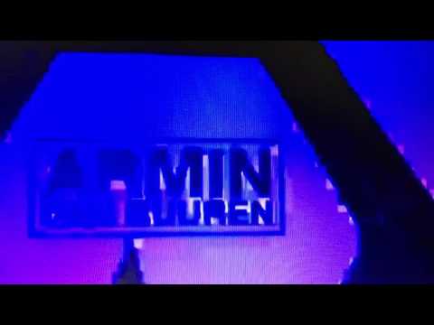 Umf miami 2016 Armin Van Buuren