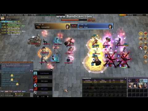 Alexandria PM Weekly Final 2016 11 05