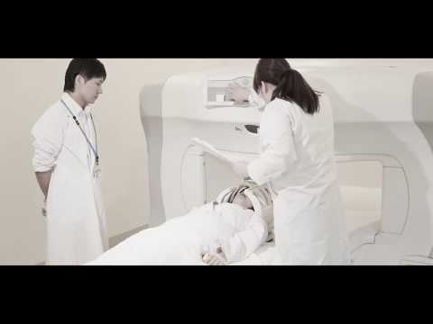 【純真学園大学】放射線技術科学科　学内実習風景【放射線技術科学科】