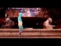 Show Reel Beppe Blasi 2007 2011