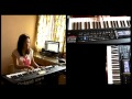 If I Lose Myself - One Republic (Piano ...
