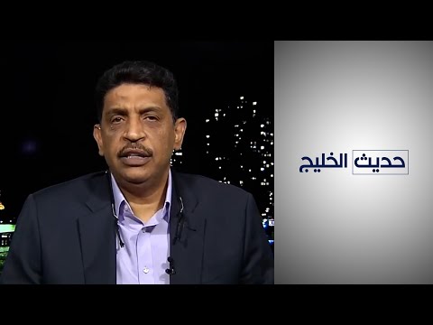 img-video