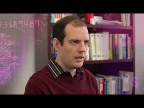 TUF update framework