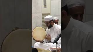 Download lagu Anak Guru Sekumpul ||| Ahmad Hafi Badali ||| Ma syaa Allah mp3