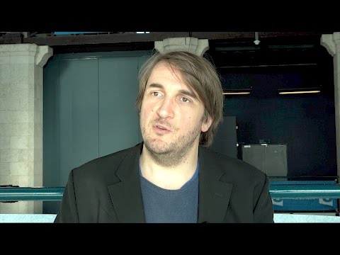 William Blanc - Le Roi Arthur, un mythe contemporain