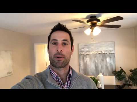 Coming Soon | 4 Bedroom Semi-Detached home in Beaty neighbourhood.