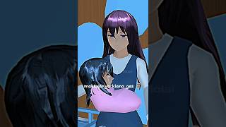 Download lagu mama pilih kasih S2. #sakuraschoolsimulator #rameindong #fypシ #drama #shortvideo #sakubers mp3