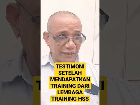 Testimoni Video 2