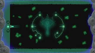 【スイッチ２】ゼルダ無双封印戦記【のんびり】