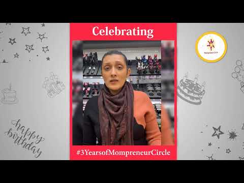 Birthday wishes received from Pankhuri Kohli - Celebrity Makeup Artist