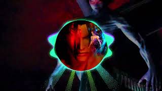 Download lagu DIsco House Music Mabok Bae exported 2022 mp3