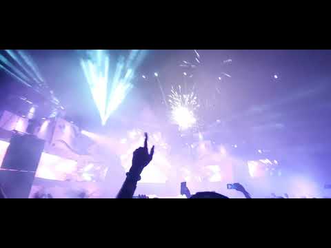 Luminosity 2022 - Key 4050 & Plumb - I Love You! #LBF22